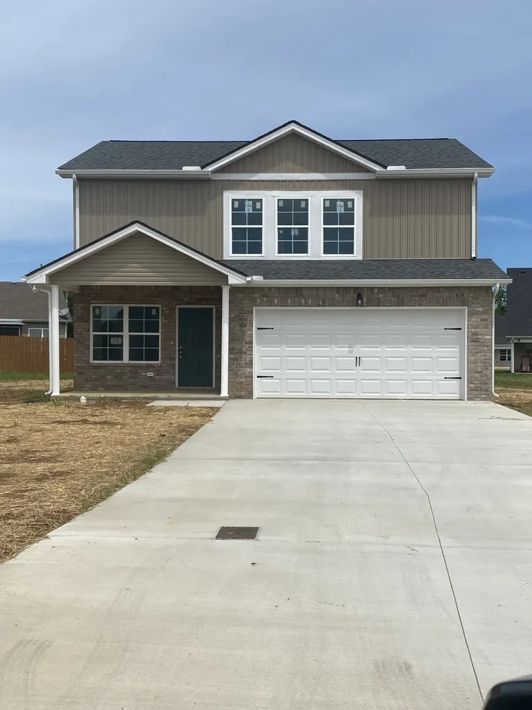 104 Glentree Cove Smyrna TN 37167