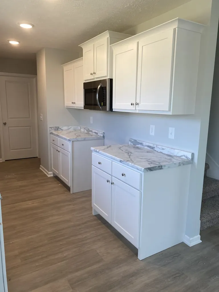 104 Glentree Cove Smyrna TN 37167