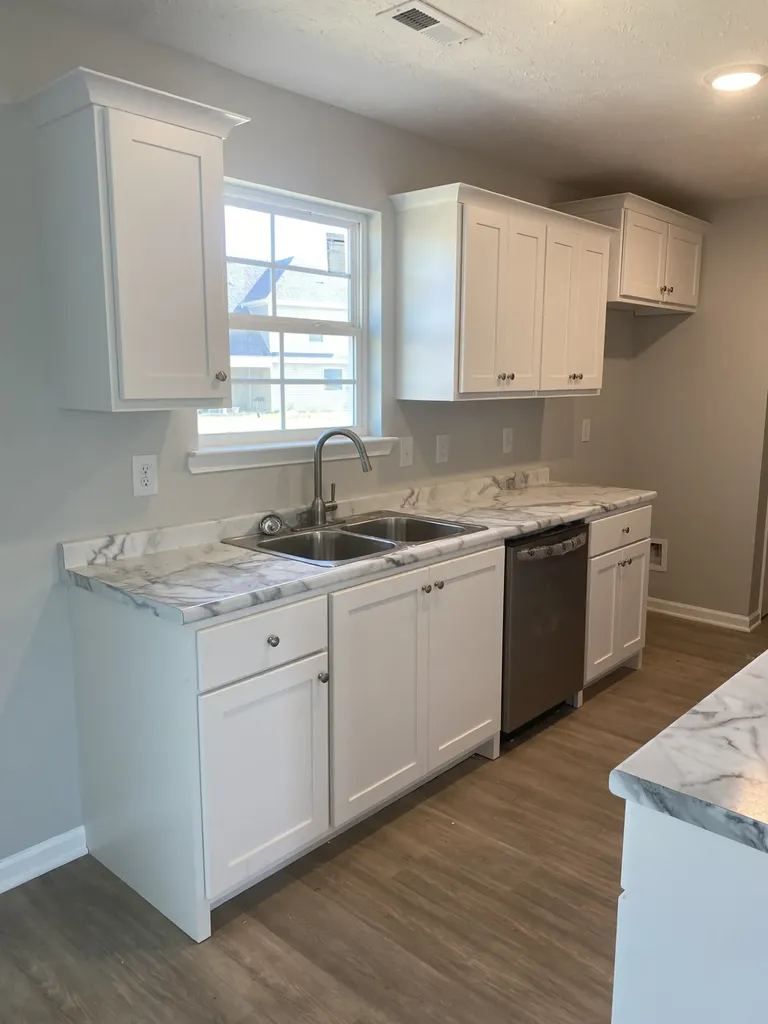 104 Glentree Cove Smyrna TN 37167