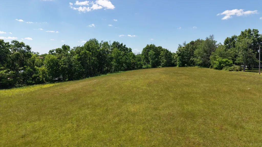 0 Friends Lane Lafayette TN 37083