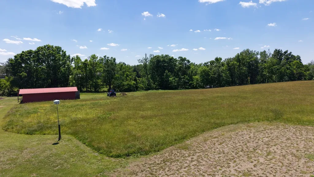 0 Friends Lane Lafayette TN 37083
