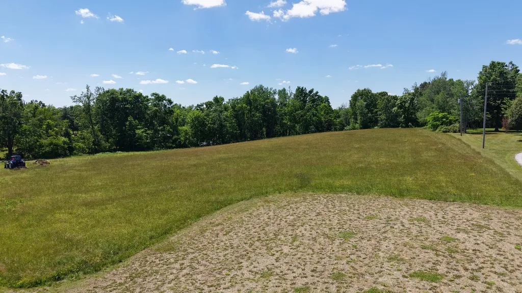 0 Friends Lane Lafayette TN 37083