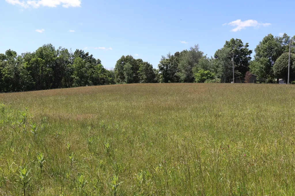 0 Friends Lane Lafayette TN 37083