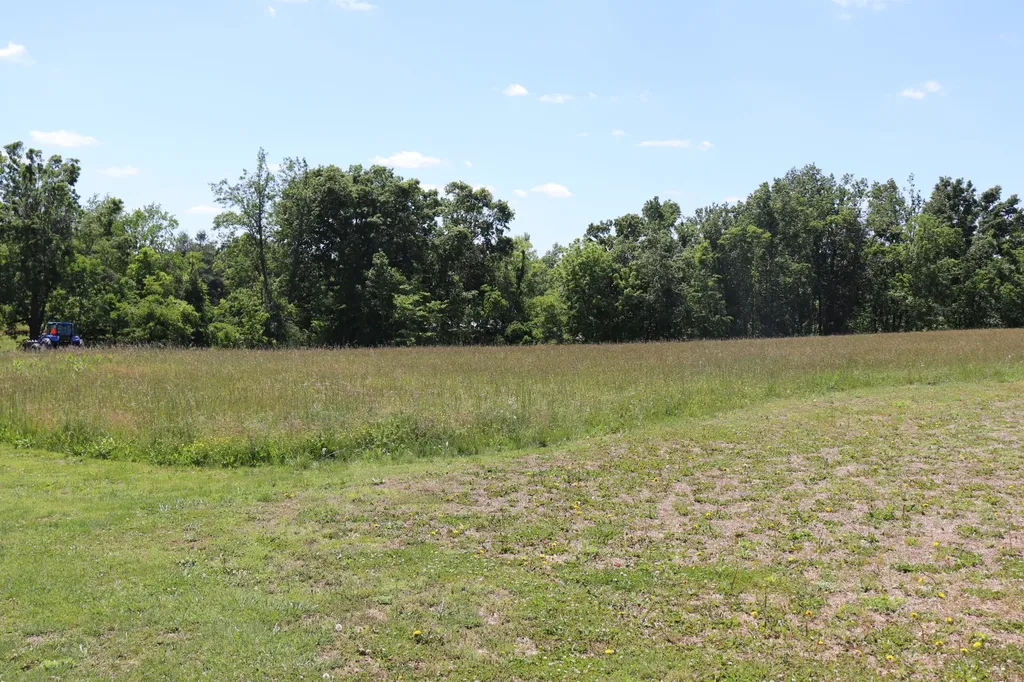 0 Friends Lane Lafayette TN 37083