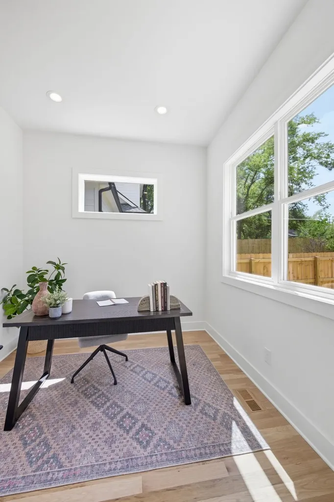 1805B River Drive Nashville TN 37218