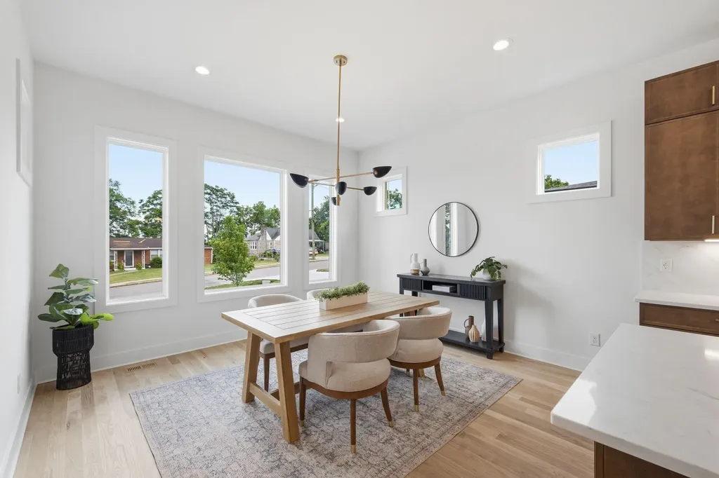 1805B River Drive Nashville TN 37218