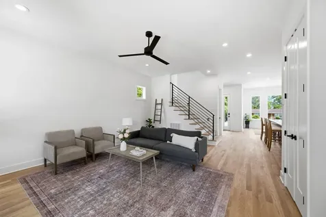 1805B River Drive Nashville TN 37218