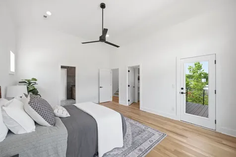 1805B River Drive Nashville TN 37218