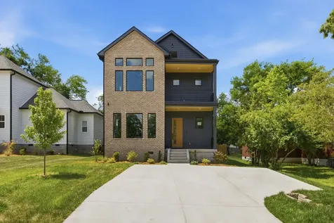 1805B River Drive Nashville TN 37218