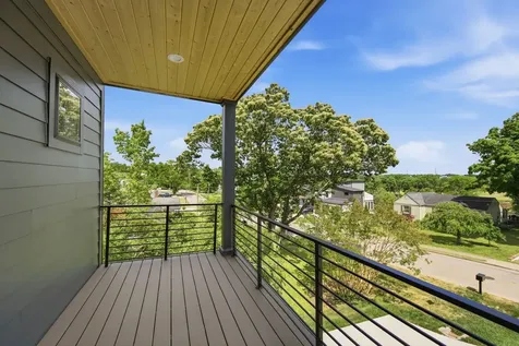 1805B River Drive Nashville TN 37218
