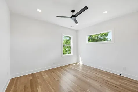 1805B River Drive Nashville TN 37218