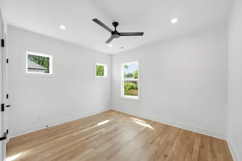 1805B River Drive Nashville TN 37218