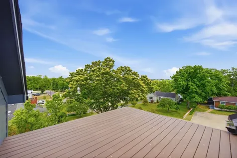 1805B River Drive Nashville TN 37218