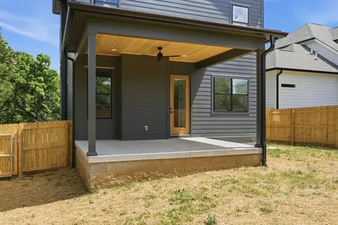 1805B River Drive Nashville TN 37218