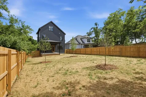 1805B River Drive Nashville TN 37218