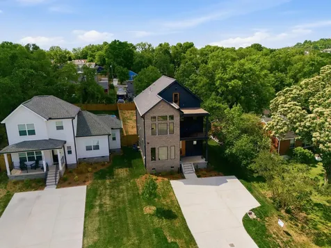 1805B River Drive Nashville TN 37218