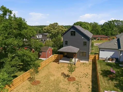 1805B River Drive Nashville TN 37218