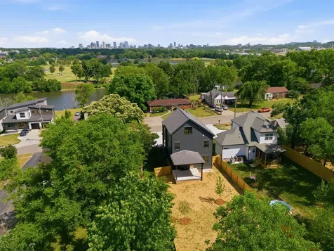 1805B River Drive Nashville TN 37218