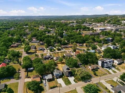 1805B River Drive Nashville TN 37218
