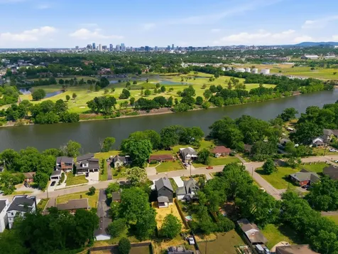 1805B River Drive Nashville TN 37218