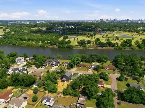 1805B River Drive Nashville TN 37218