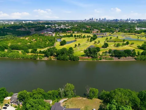 1805B River Drive Nashville TN 37218