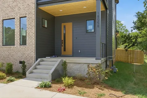 1805B River Drive Nashville TN 37218
