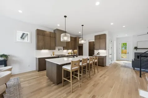 1805B River Drive Nashville TN 37218