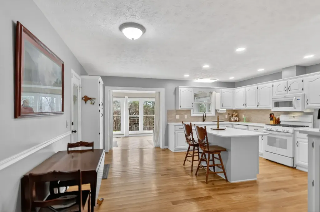 2502 Dobbins Pike Portland TN 37148