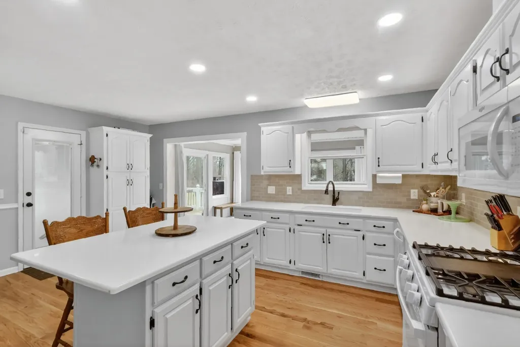 2502 Dobbins Pike Portland TN 37148