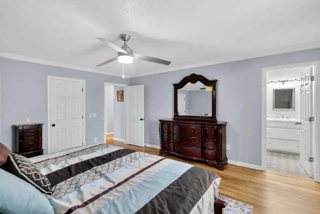 2502 Dobbins Pike Portland TN 37148