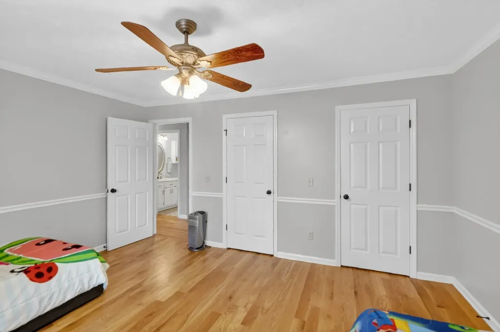 2502 Dobbins Pike Portland TN 37148