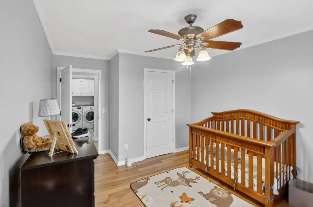 2502 Dobbins Pike Portland TN 37148