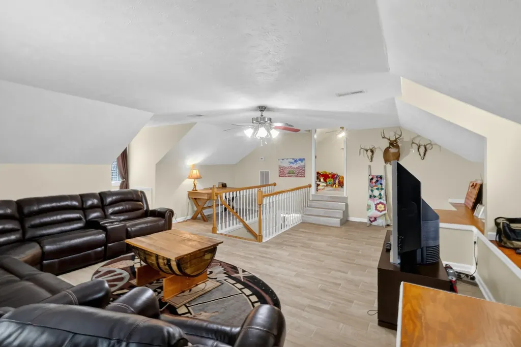 2502 Dobbins Pike Portland TN 37148