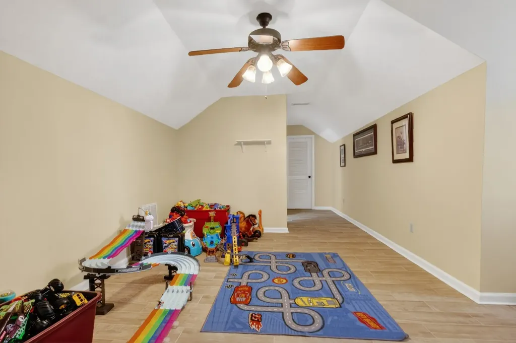 2502 Dobbins Pike Portland TN 37148