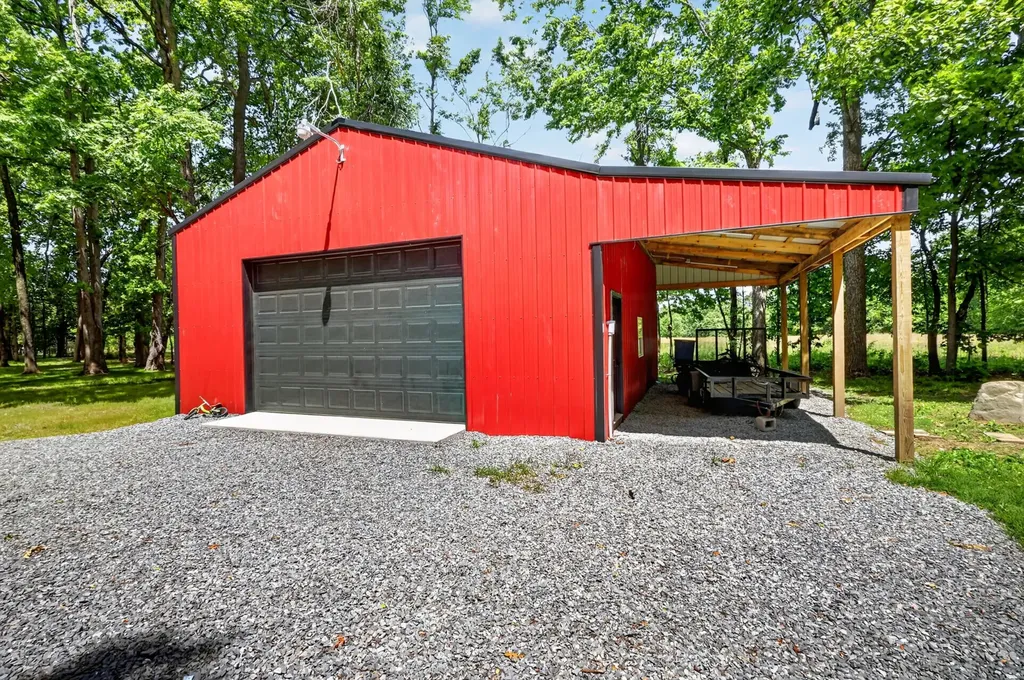2502 Dobbins Pike Portland TN 37148