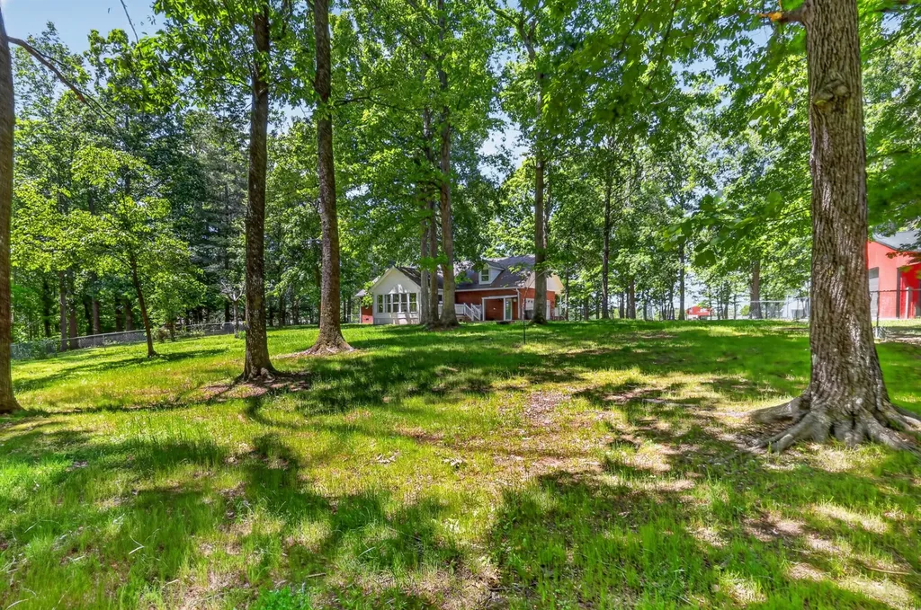 2502 Dobbins Pike Portland TN 37148