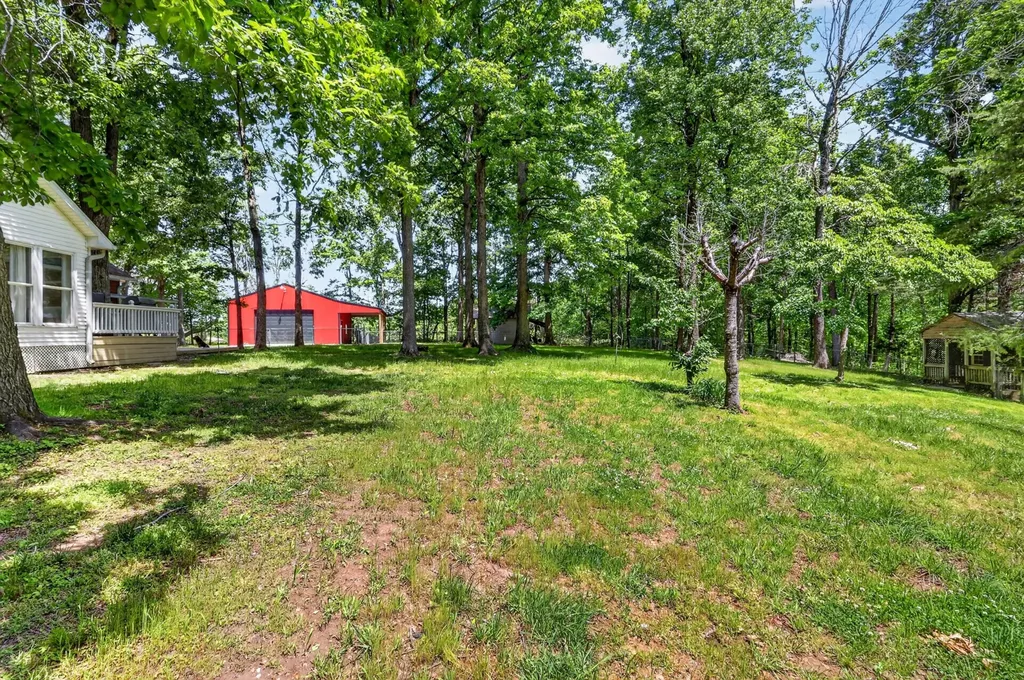 2502 Dobbins Pike Portland TN 37148