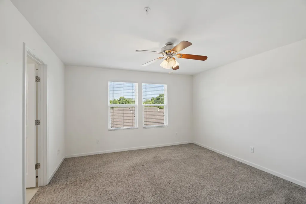 219 Esker Drive Mount Juliet TN 37122