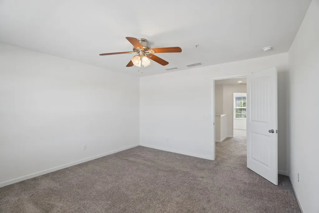 219 Esker Drive Mount Juliet TN 37122