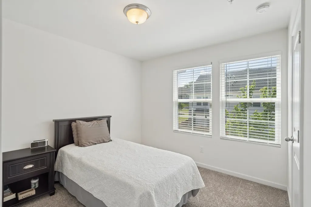 219 Esker Drive Mount Juliet TN 37122