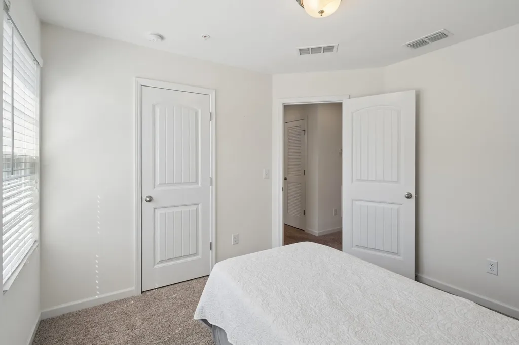 219 Esker Drive Mount Juliet TN 37122