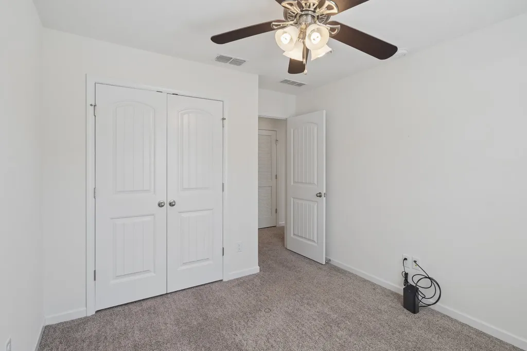 219 Esker Drive Mount Juliet TN 37122