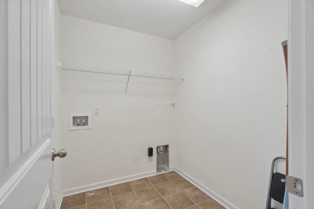 219 Esker Drive Mount Juliet TN 37122