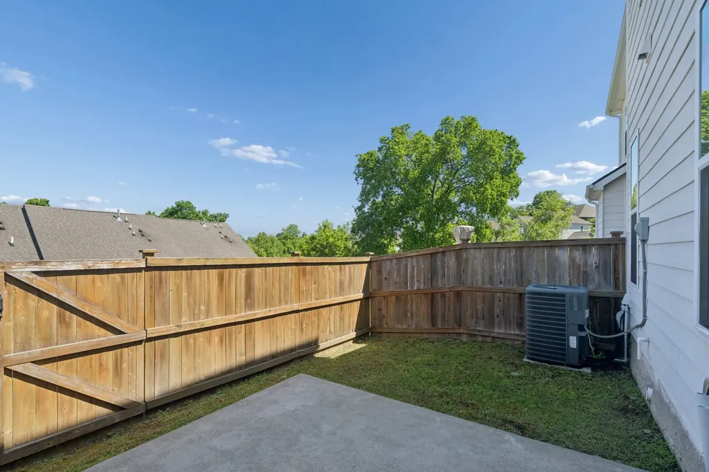 219 Esker Drive Mount Juliet TN 37122