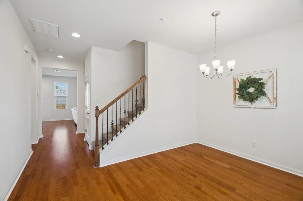 219 Esker Drive Mount Juliet TN 37122