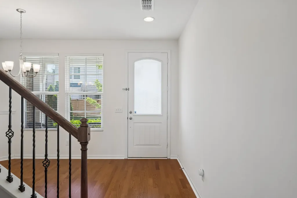 219 Esker Drive Mount Juliet TN 37122