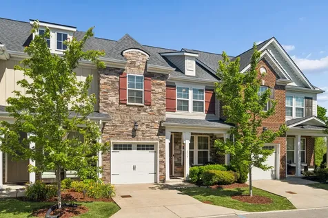 219 Esker Drive Mount Juliet TN 37122