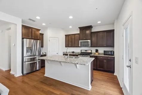 219 Esker Drive Mount Juliet TN 37122