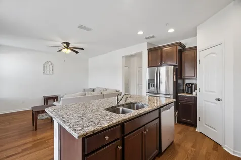 219 Esker Drive Mount Juliet TN 37122
